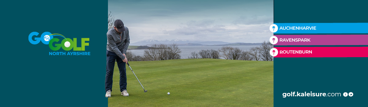 WinterSeasonTicketplain-banner