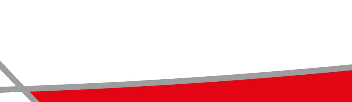 Price-Changes-Background-NEW