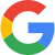 google logoGarnock Community Campus