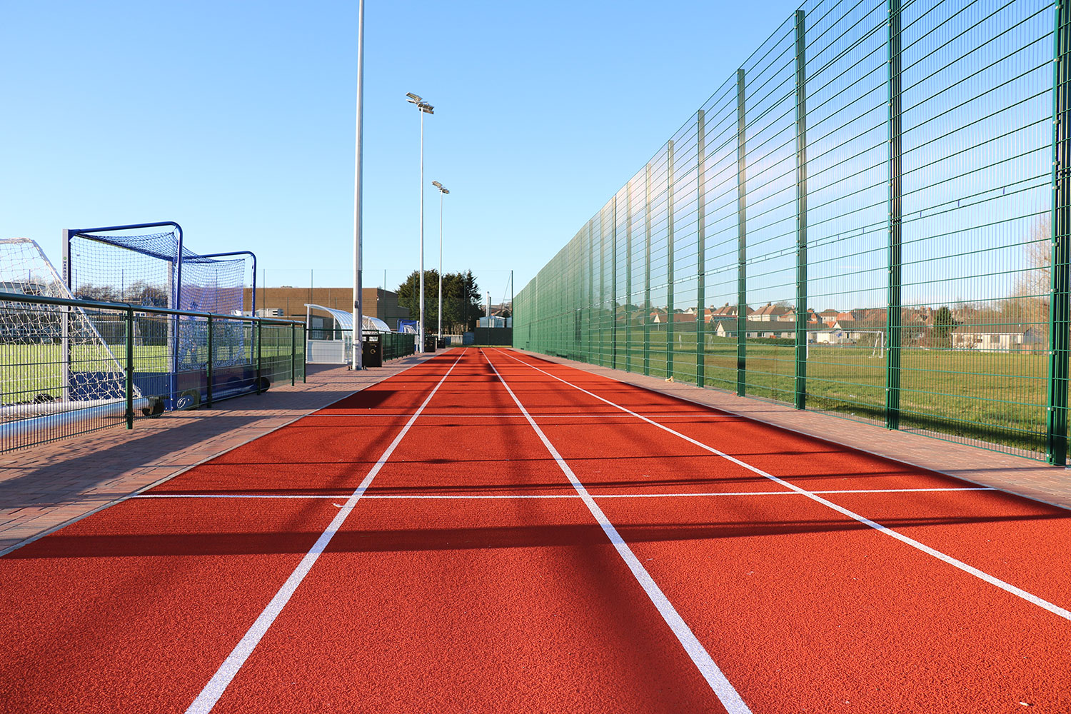 athletics-track-1500 | KA Leisure