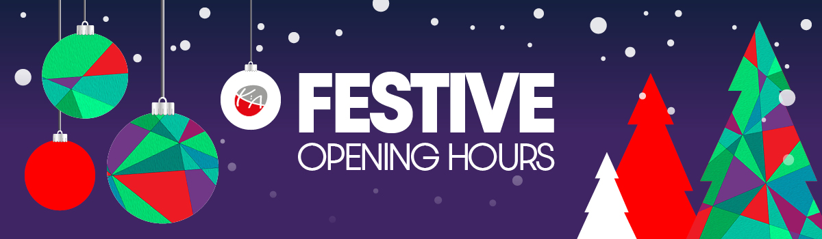 festive hours web banner