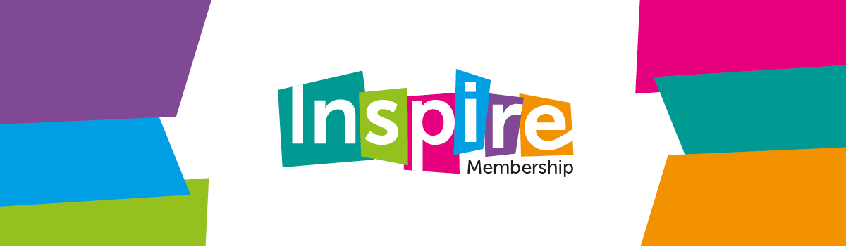 Inspire header