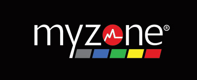 MYZONE