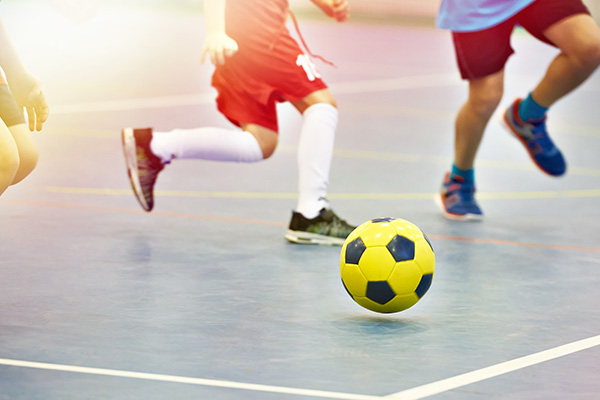 kids-football-600