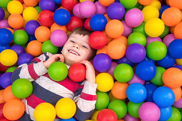 soft-play-600