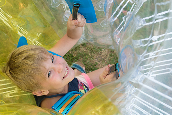zorb-ball-600