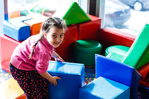 soft-playv2-600 soft play