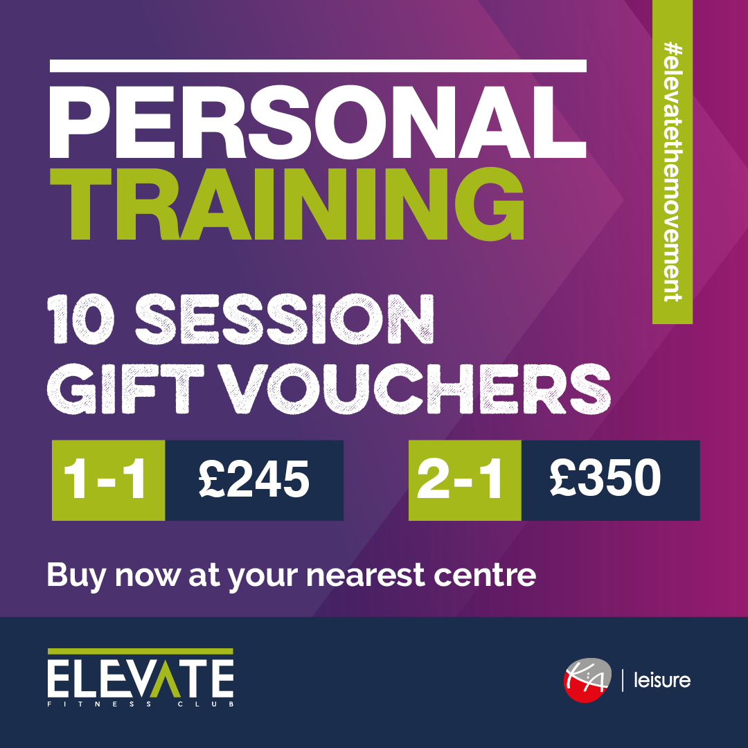 PT Gift Voucher - web
