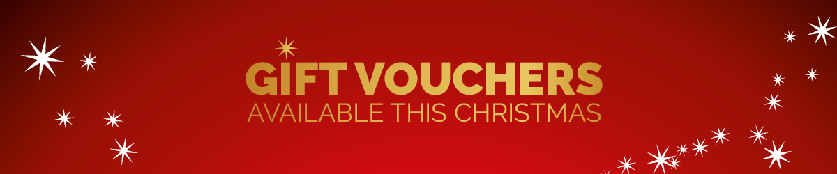 gift voucher web post banner
