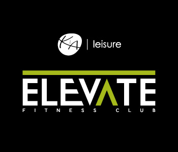 Fitness Suite Development Plans