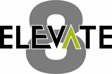 Elevate 8