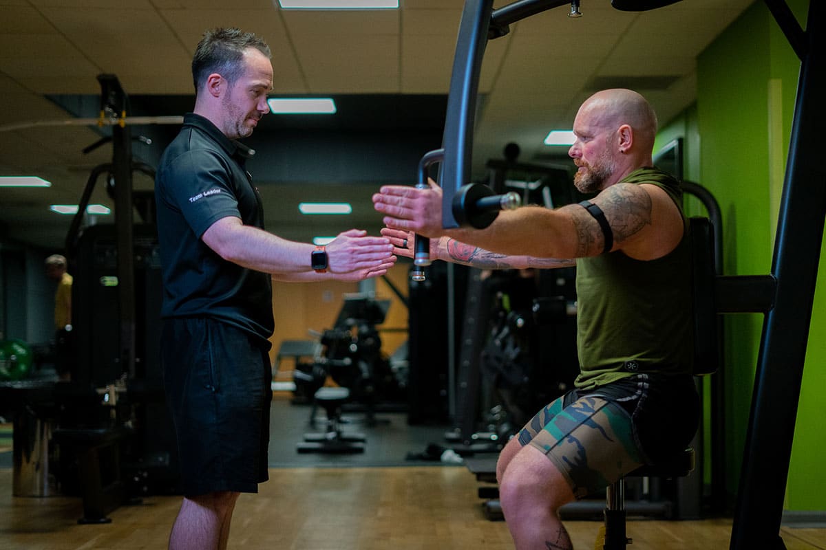 corporate-personal-training