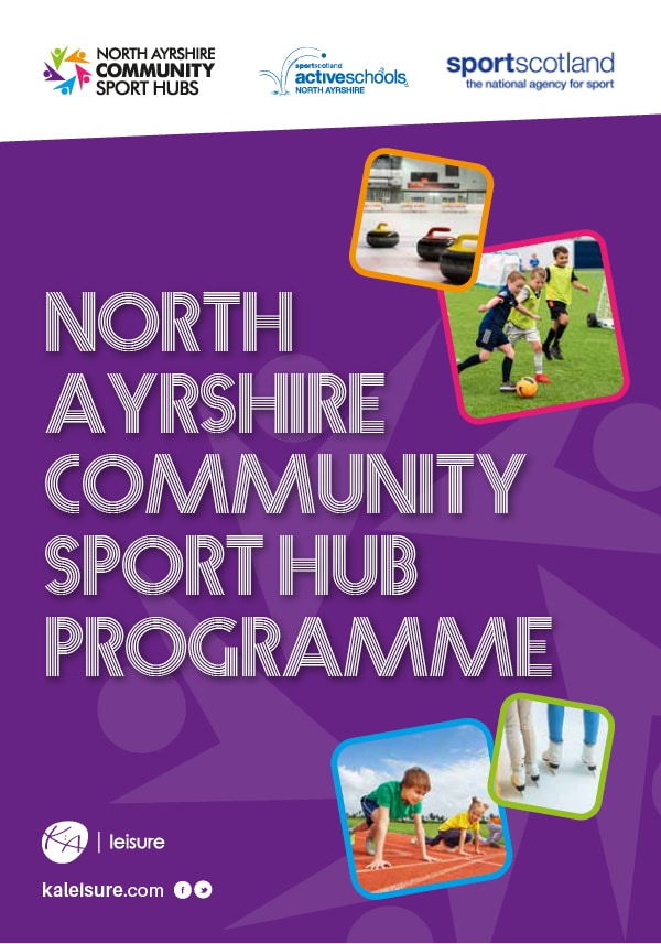 Community-Sport-Hub-cover