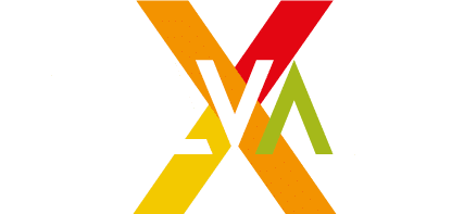 Elevate-X-Logo
