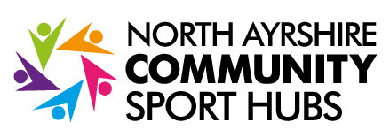 North-Ayrshire-Community-Sport-Hubs-Logo