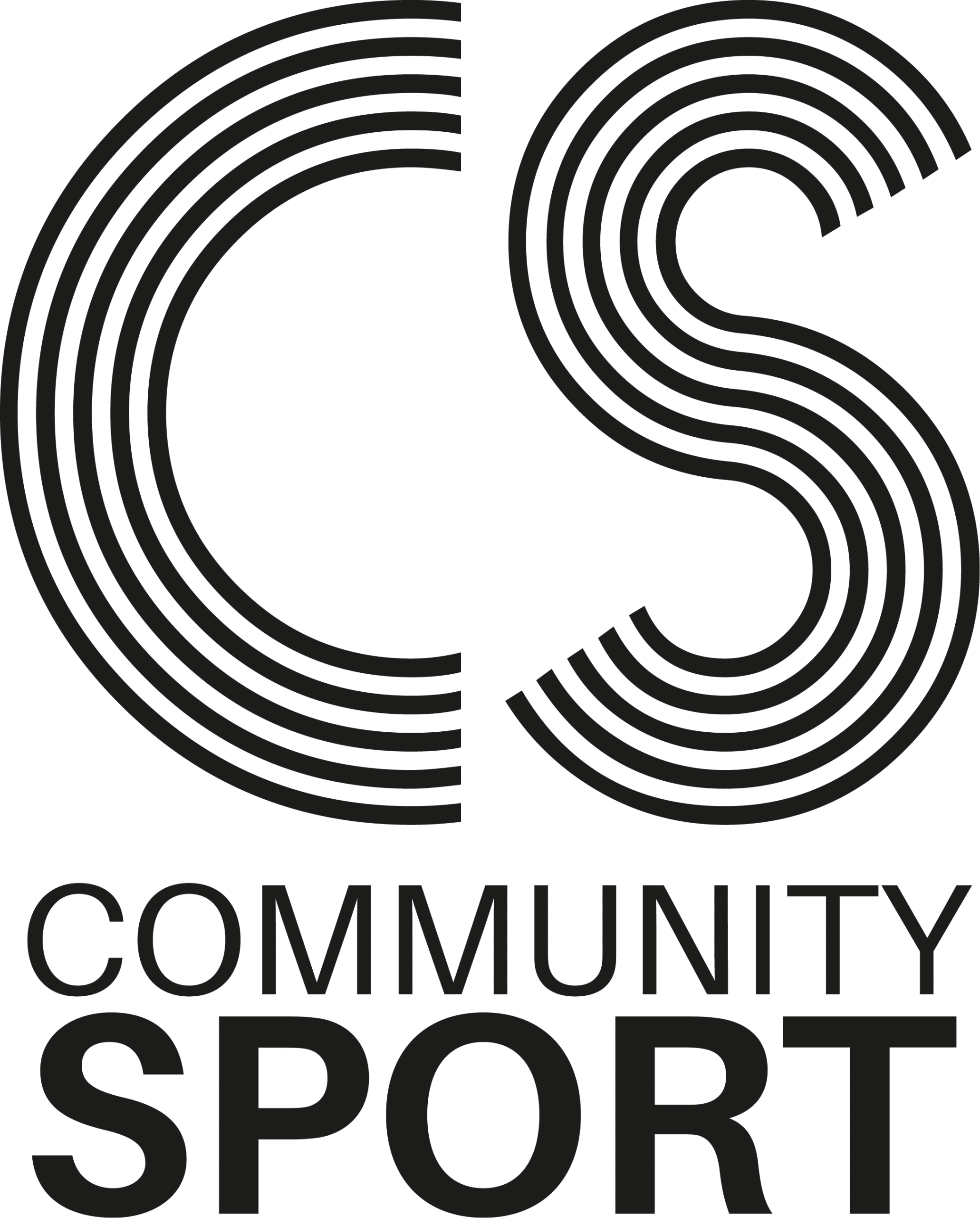 community-sport