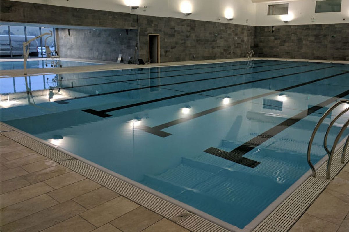 swim-garnock-featured