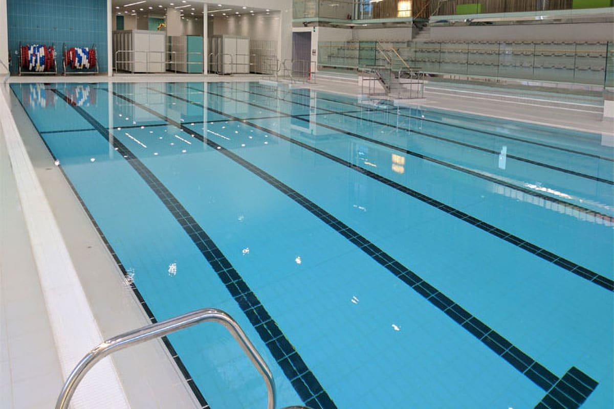 swim-portal-featured Portal Swimming Pool