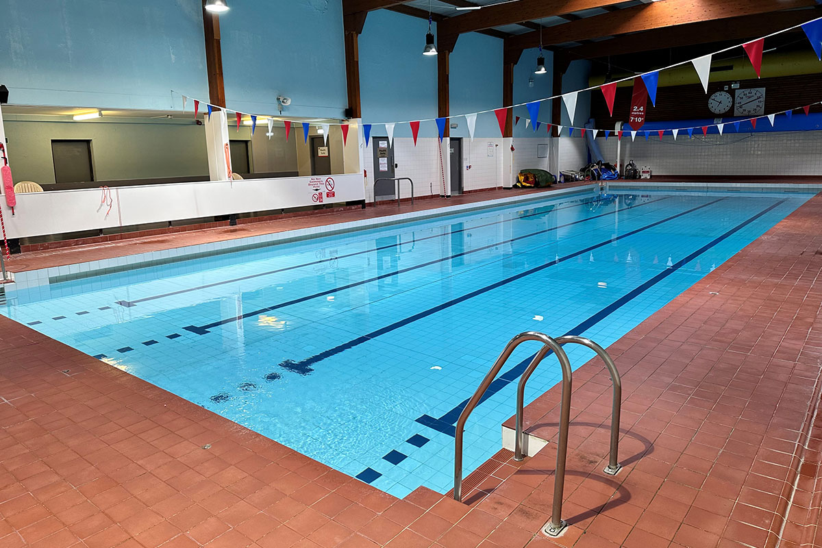 swim-vikingar-featured Vikingar! Swimming Pool