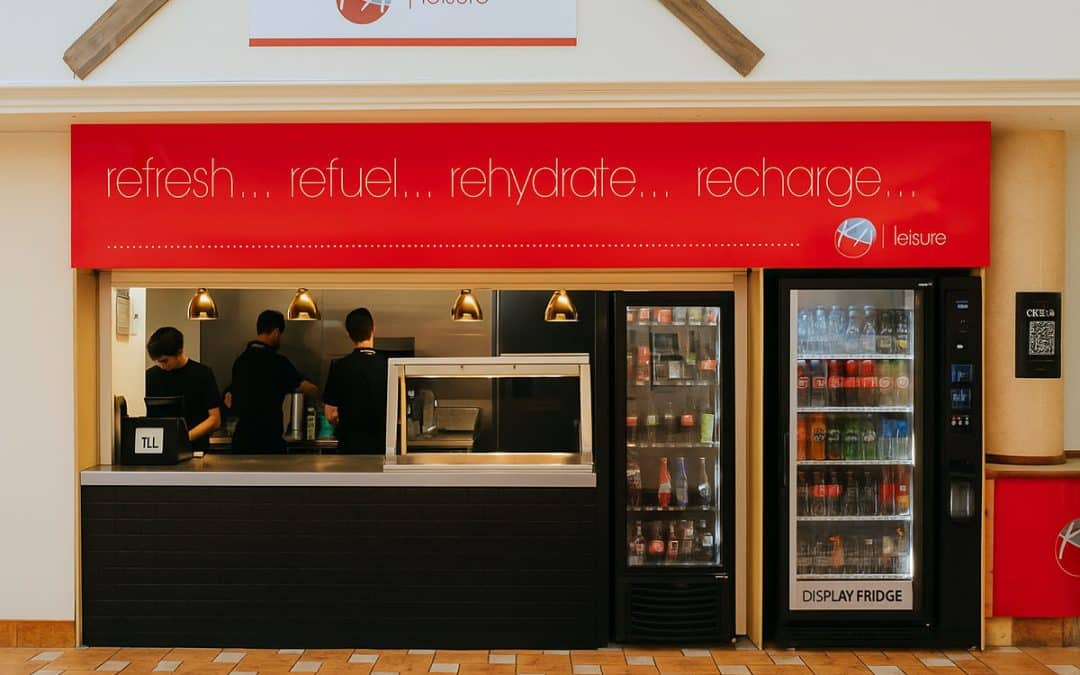 Exciting Changes Coming to Vikingar!