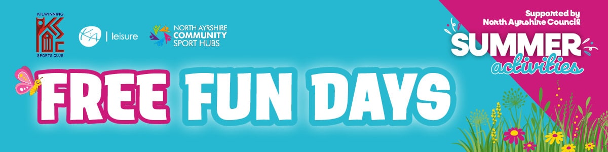 FREE fund day header - web