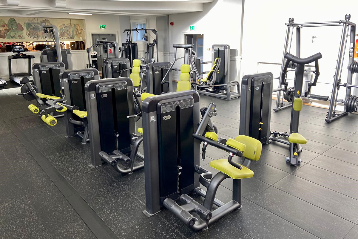 gym-portal-resistance