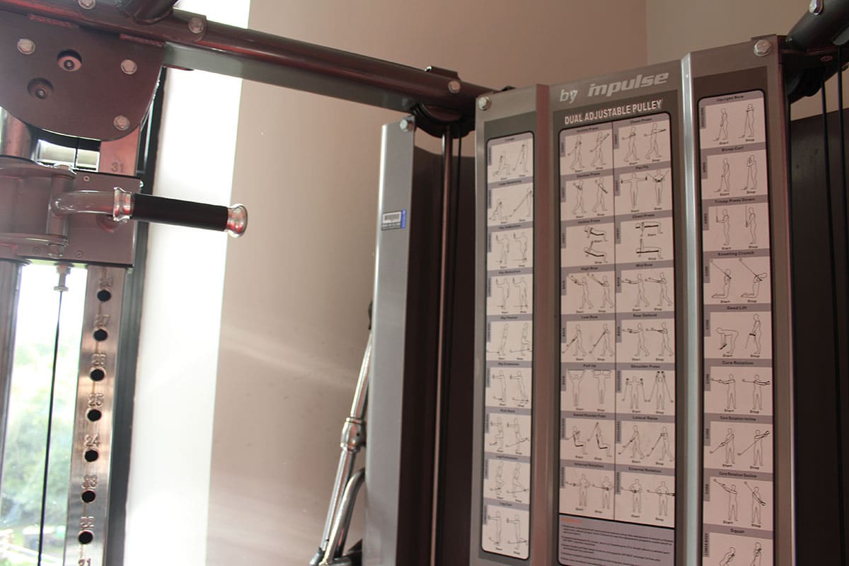 gym-portal-resistance