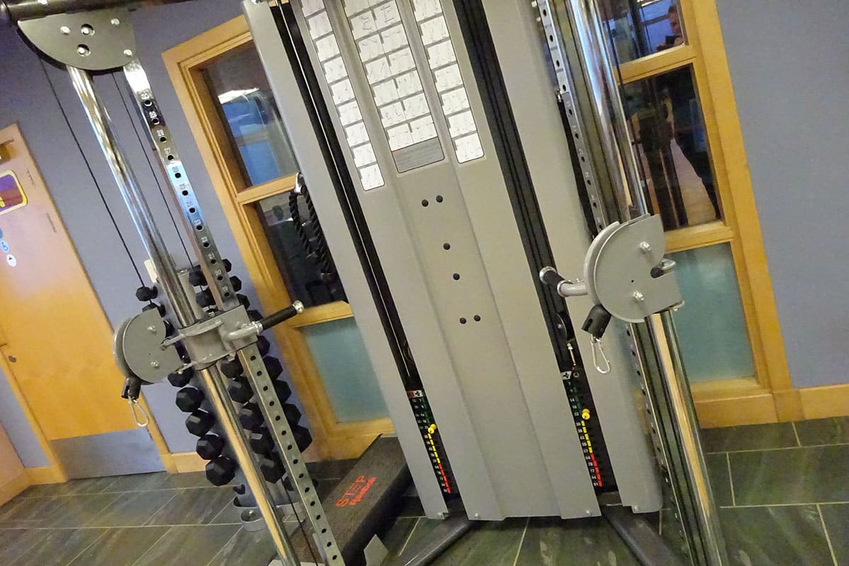 gym-portal-resistance