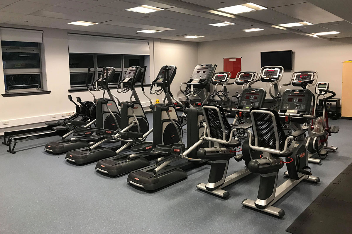 gym-portal-resistance