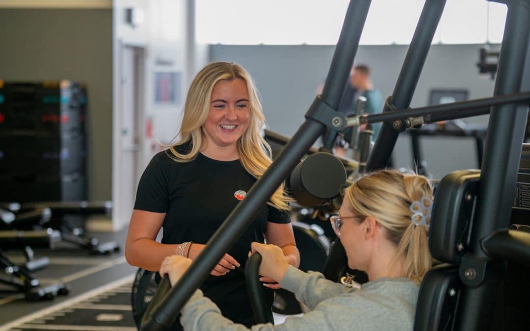 KA Leisure Launches Bold New Strategy: “Leading The Way”