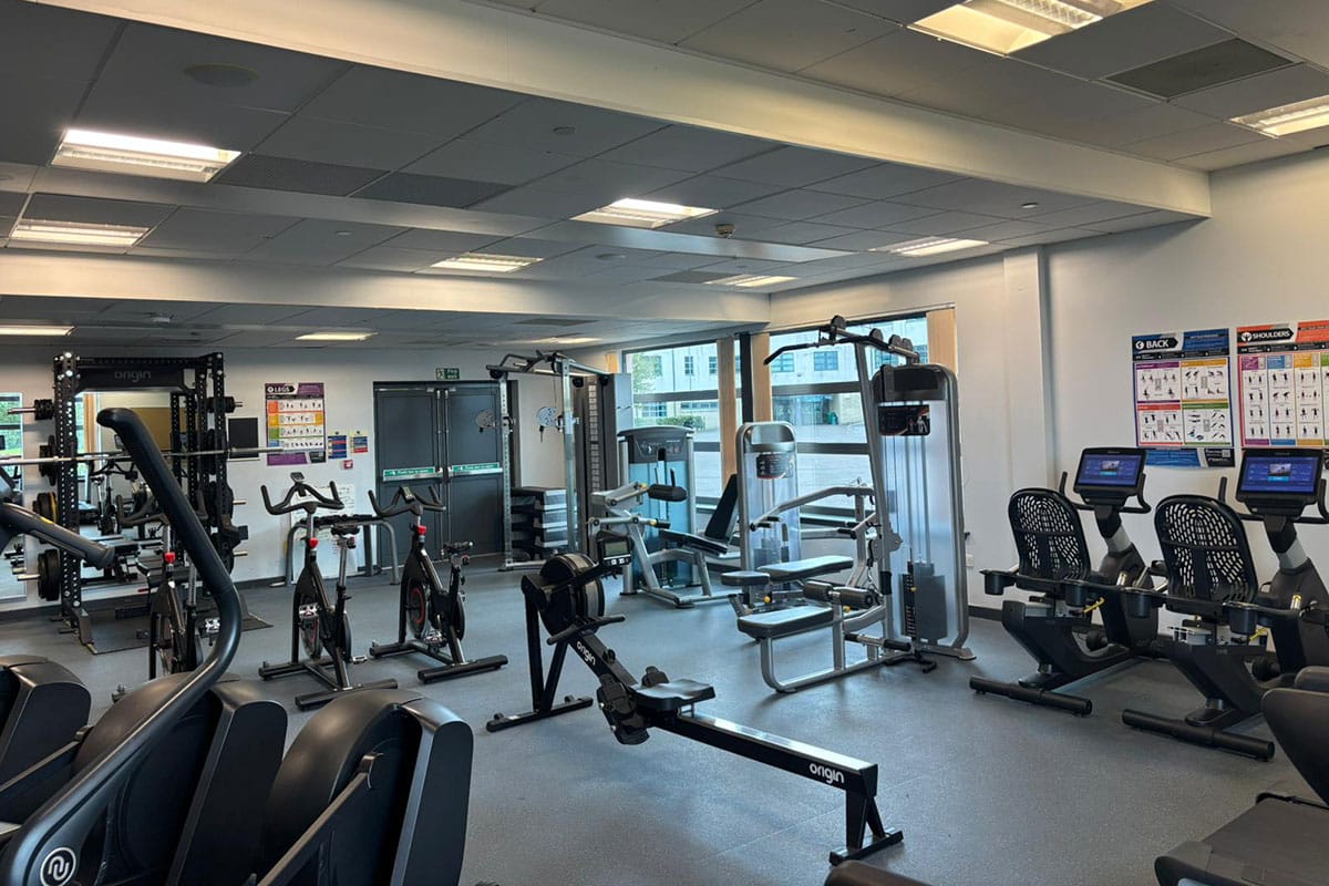 gym-portal-resistance