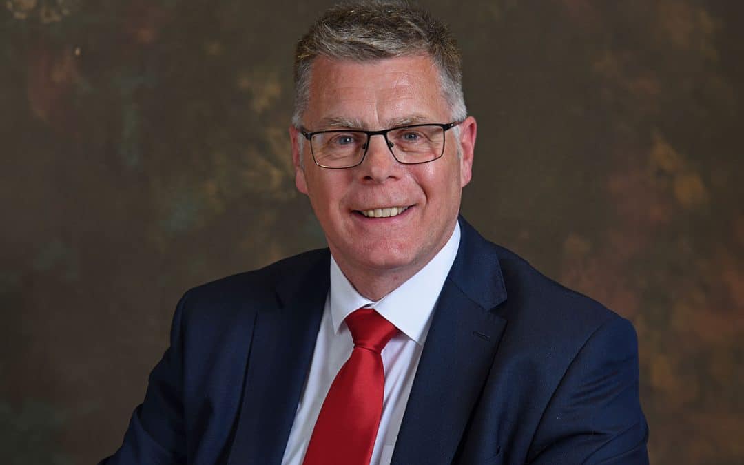 Director Appointments