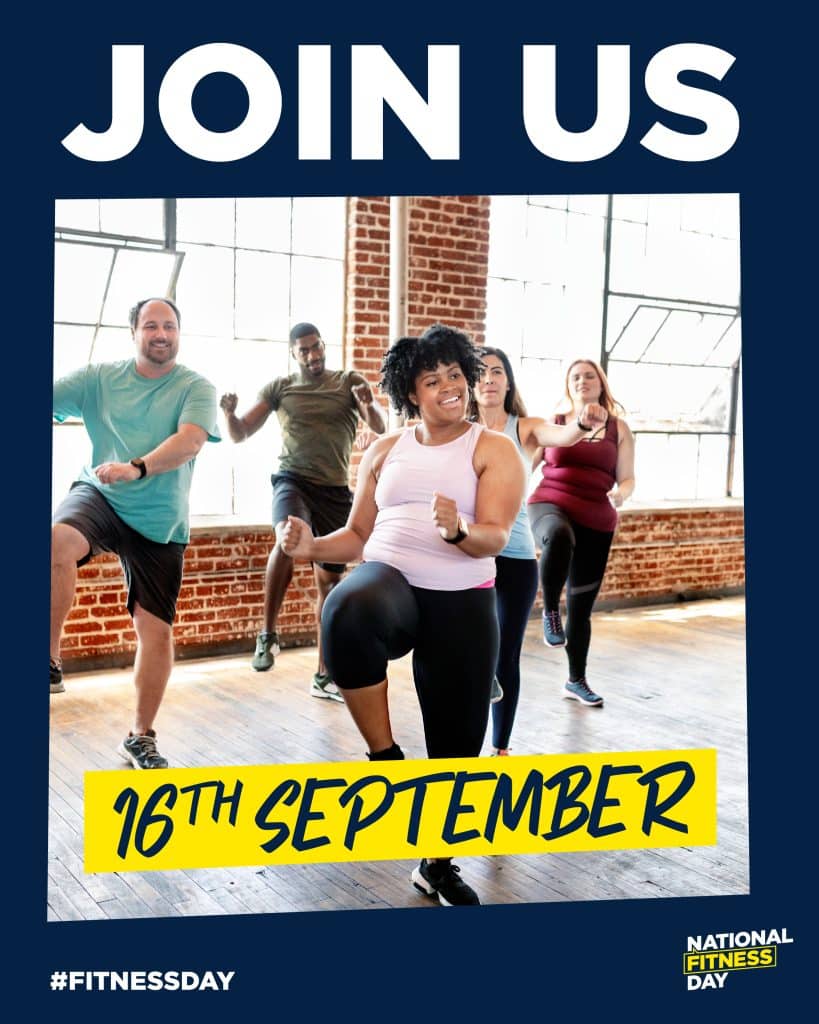 Join Us NFD-01